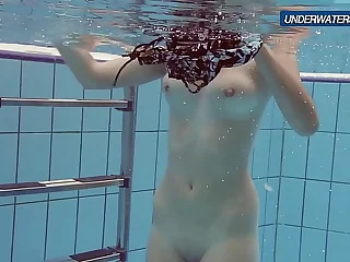 444 nudist porn videos