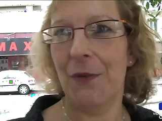 2697 anal sex porn videos